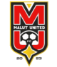 Malut United