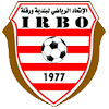 IRB Ouargla