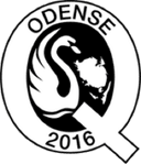 Odense BK (w)