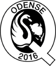 Odense BK (w)