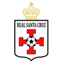 Real Santa Cruz