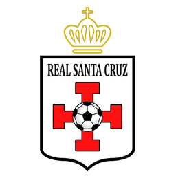 Real Santa Cruz