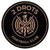 Drots Moscow FC