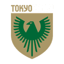 Tokyo Verdy