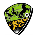 Lampang FC