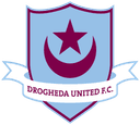 Drogheda United