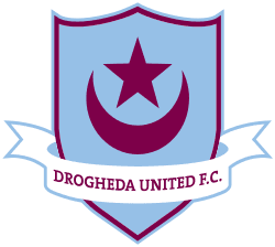 Drogheda United