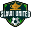 Slawi United