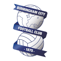 Birmingham City