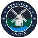 Bursledon (W)