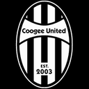 Coogee United