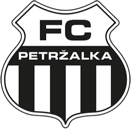 FC Artmedia Petrzalka