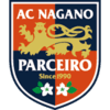 AC Nagano Parceiro Ladies