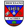 CD Diocesano