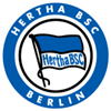 Hertha Berlin U19