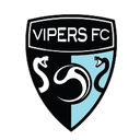 Vipers FC