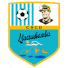 Deportivo Llacuabamba