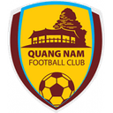 Quang Nam