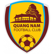 Quang Nam