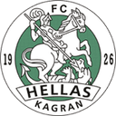 Hellas Kagran