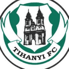 Tihany