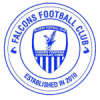 Falcons FC