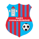 Paide Linnameeskond B