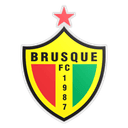 Brusque FC