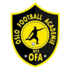 Oslo Football Academy Dakar