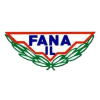 Fana