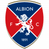 Albion FC