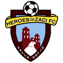 Héroes de Zaci FC