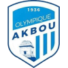 Olympique Akbou