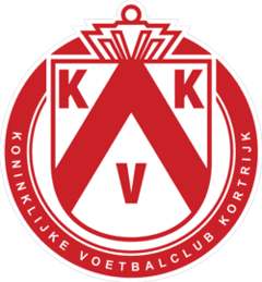 KV Kortrijk