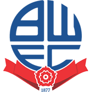 Bolton Wanderers