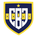 Boca Juniors De Cali