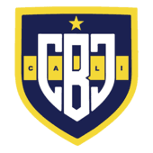 Boca Juniors De Cali