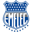 Club Sport Emelec