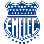 Club Sport Emelec