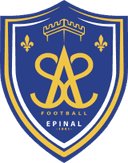 Epinal