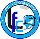 Johvi FC Lokomotiv