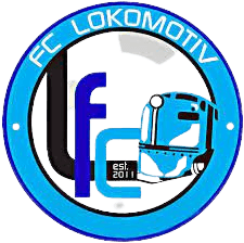 Johvi FC Lokomotiv