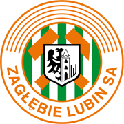 Zaglebie Lubin (Youth)