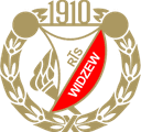 Widzew lodz