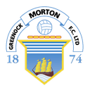 Greenock Morton U20