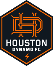 Houston Dynamo