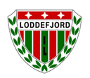 Loddefjord