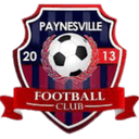 Paynesville