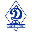 Dinamo Saint Petersburg