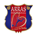 Arras